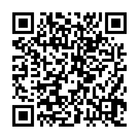 QR code for RGP566