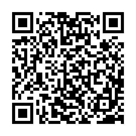 QR code for RGP892