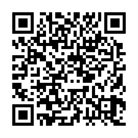 QR code for RGQ329