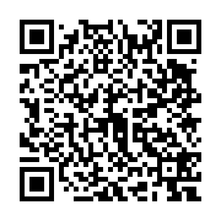 QR code for RGQ428