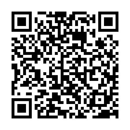 QR code for RGR111
