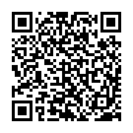 QR code for RGR293