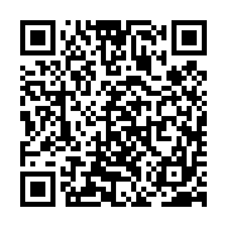 QR code for RGR417