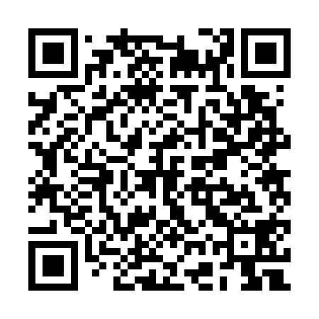 QR code for RGR718