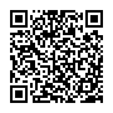 QR code for RGR745