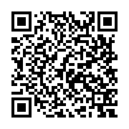 QR code for RGR973