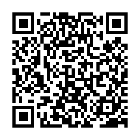 QR code for RGS420