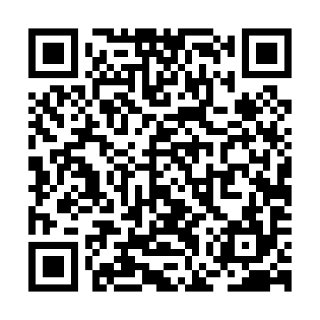 QR code for RGT094