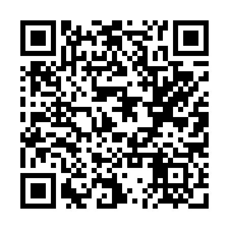 QR code for RGT483