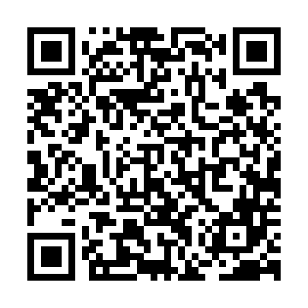 QR code for RGT746
