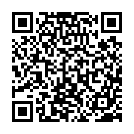 QR code for RGT757