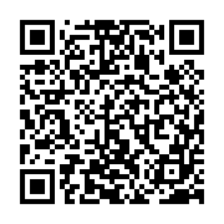 QR code for RGU052