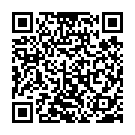 QR code for RGU638