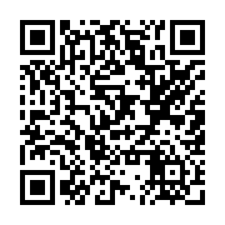 QR code for RGU834