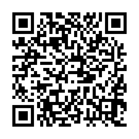 QR code for RGV150