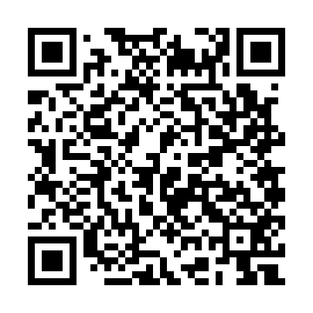 QR code for RGV152