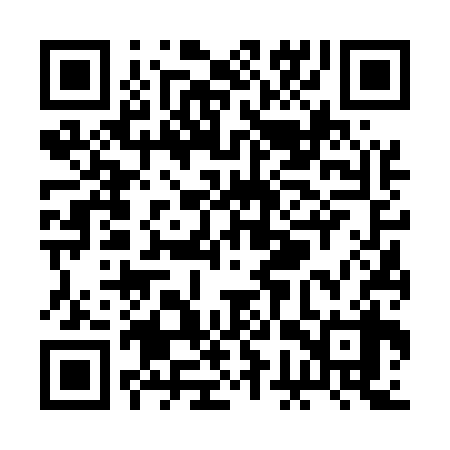 QR code for RGV538