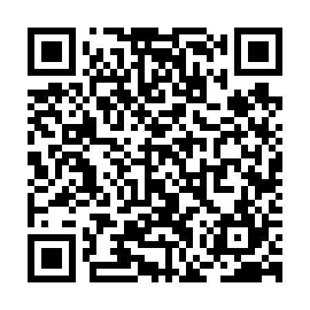 QR code for RGV624