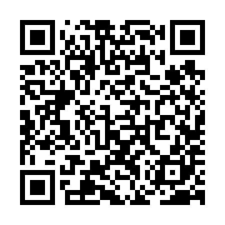 QR code for RGV680