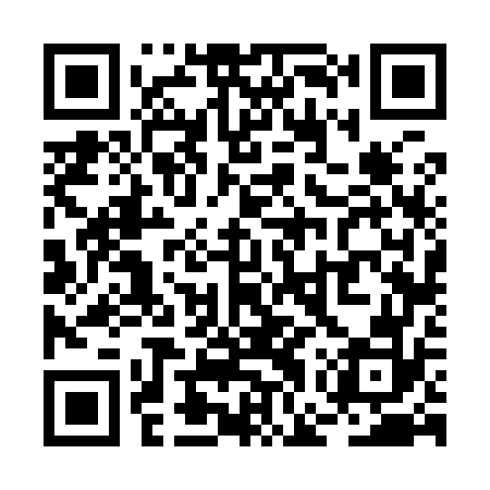 QR code for RGV972