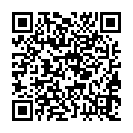QR code for RGW050