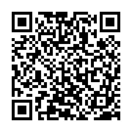 QR code for RGW063