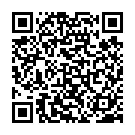 QR code for RGW621