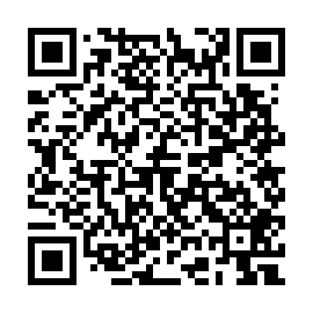QR code for RGW709