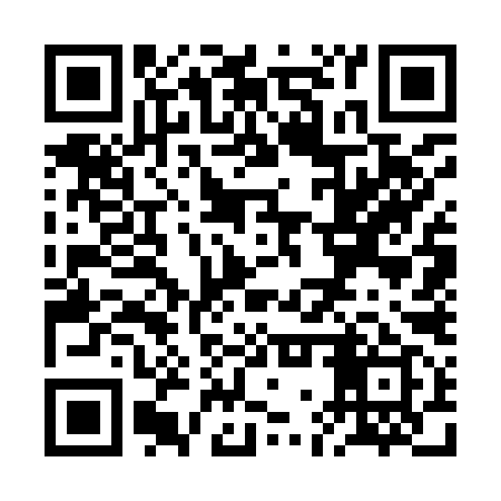 QR code for RGW999