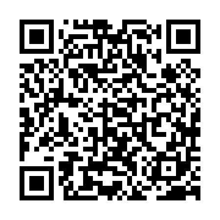 QR code for RGX050
