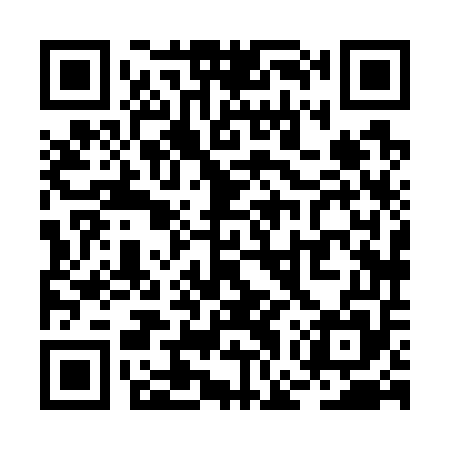 QR code for RGX755