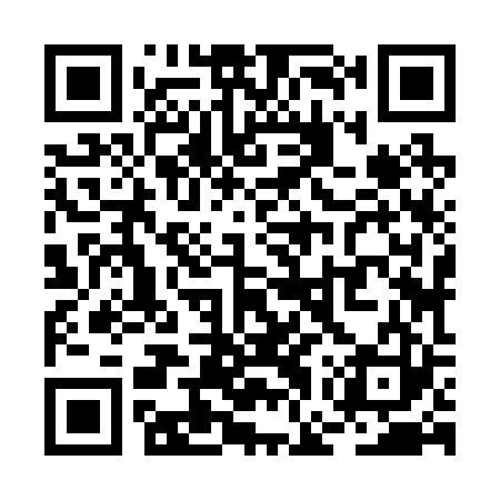 QR code for RGZ223
