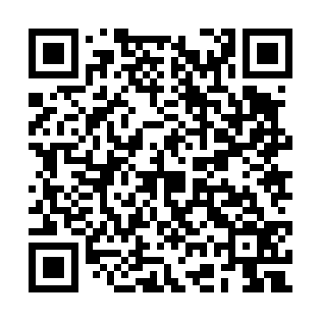QR code for RGZ436