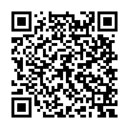 QR code for RGZ540