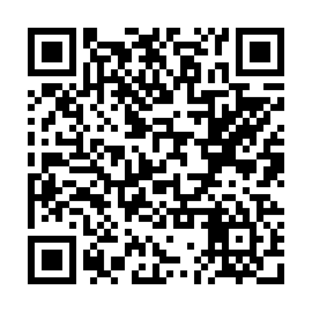 QR code for RGZ625