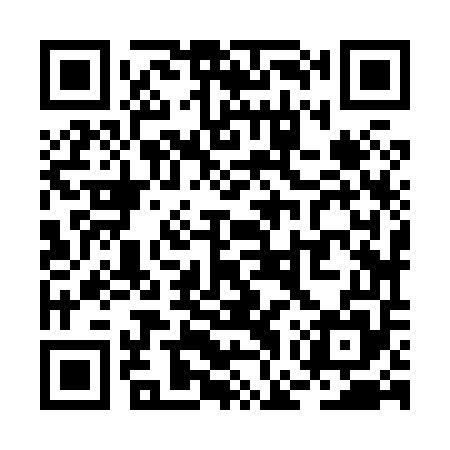 QR code for RGZ855