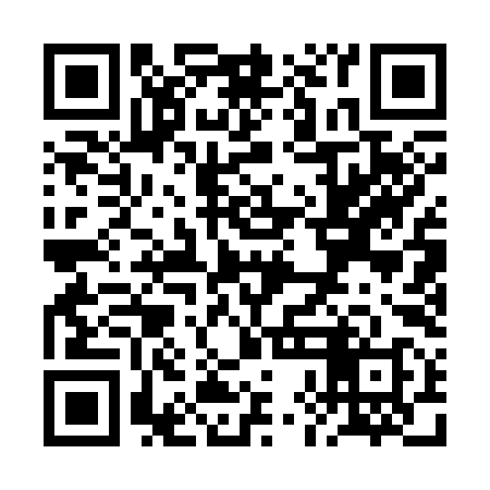 QR code for RHA398