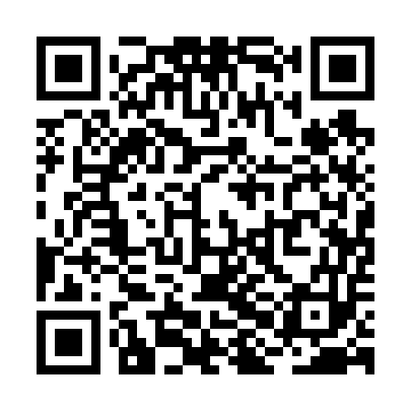 QR code for RHA653