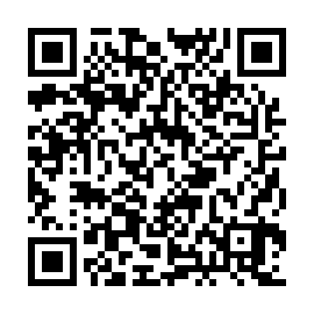 QR code for RHB122