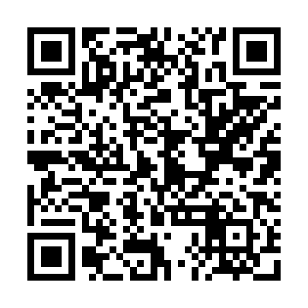 QR code for RHB681