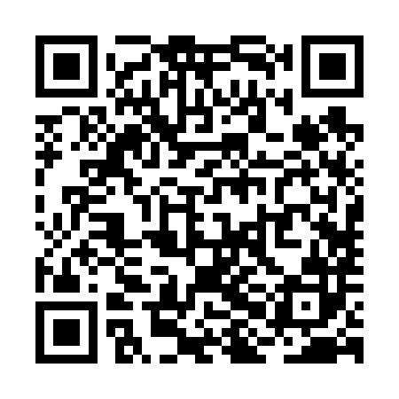 QR code for RHB682