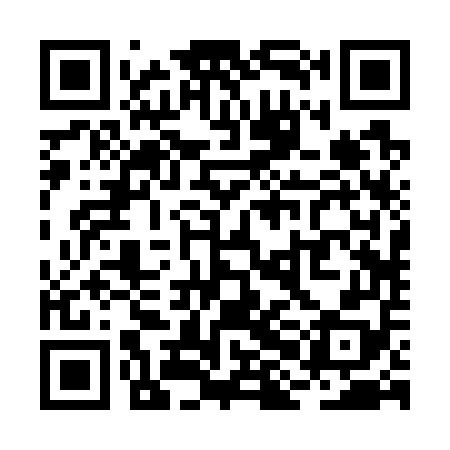 QR code for RHB758