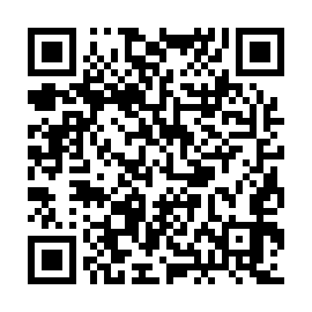 QR code for RHC153
