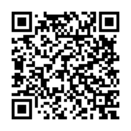 QR code for RHC870