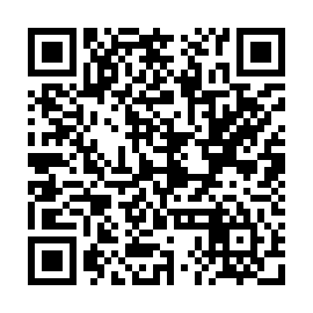 QR code for RHC945