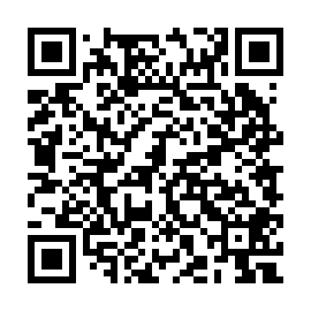 QR code for RHD208