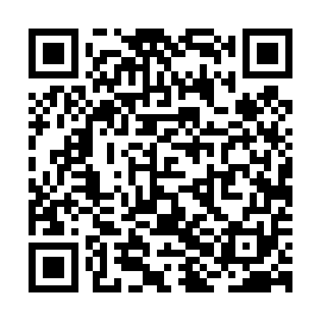 QR code for RHD451