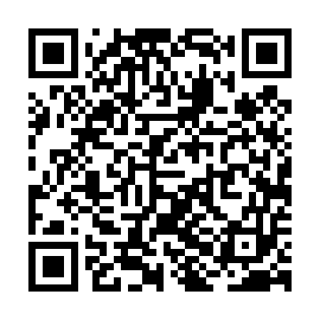 QR code for RHD453