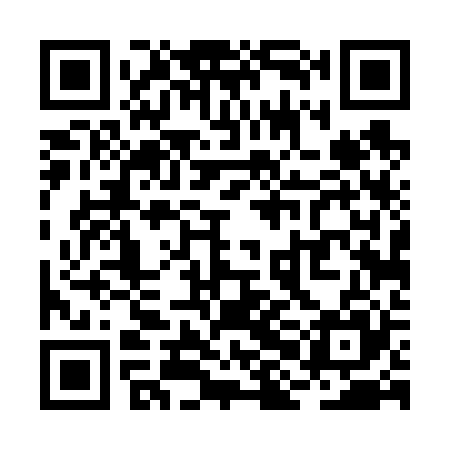 QR code for RHD625