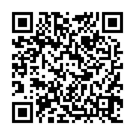 QR code for RHD862